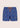 SHORT A FANTASIA MOOD MARINE EFFEK