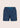 SHORT A FANTASIA MOOD ANCORE MARINE EFFEK