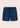 SHORT A FANTASIA MOOD MICRO FIORE PATTERN EFFEK