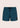 SHORT A FANTASIA MOOD MICRO PATTERN EFFEK