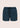 SHORT A FANTASIA MOOD MICRO PATTERN EFFEK