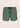SHORT A FANTASIA MOOD MICRO PATTERN EFFEK
