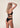 BIKINI FASCIA E SLIP FISSO SPARKLING EFFEK