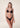 BIKINI TRIANGOLO E SLIP FISSO ETHOS EFFEK