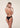 BIKINI TRIANGOLO E SLIP FISSO ETHOS EFFEK