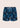 SHORT A FANTASIA MOOD STELLE MARINE EFFEK