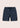 SHORT A FANTASIA MOOD TARTARUGHE MARINE EFFEK