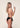 BIKINI SLIP FIANCO FISSO EFFEK