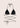 BIKINI TRIANGOLO E SLIP BRASILIANO LACCETTI REGOLABILE SPARKLING MADE UP EFFEK
