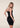 VESTITO CORTO MADE UP EFFEK