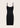 VESTITO CORTO MADE UP EFFEK