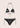 BIKINI TRIANGOLO E SLIP FISSO ETHOS EFFEK