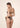 BIKINI PUSH-UP E SLIP REGOLABILE SPOTTED EFFEK