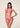 BIKINI TRIANGOLO E SLIP NODI REGOLABILE FROU FROU ETHOS EFFEK