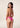 BIKINI TRIANGOLO E SLIP NODI REGOLABILE FROU FROU ETHOS EFFEK