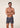 SHORT A FANTASIA MOOD ETHNIC EFFEK
