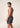 SHORT A FANTASIA MOOD ETHNIC EFFEK