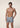 SHORT A FANTASIA MOOD ETHNIC EFFEK