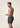 SHORT A FANTASIA MOOD TARTARUGHE MARINE EFFEK
