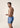 SHORT A FANTASIA MOOD MARINE EFFEK