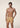 SHORT A FANTASIA MOOD ANCORE MARINE EFFEK