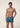 SHORT A FANTASIA MOOD ANCORE MARINE EFFEK