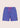 SHORT A FANTASIA MOOD FIORE TROPICAL EFFEK