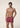 SHORT A FANTASIA MOOD FENICOTTERI TROPICAL  EFFEK