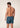 SHORT A FANTASIA MOOD MICRO PATTERN EFFEK
