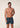 SHORT A FANTASIA MOOD MICRO PATTERN EFFEK