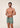 SHORT A FANTASIA MOOD MICRO PATTERN EFFEK