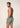 SHORT A FANTASIA MOOD MICRO PATTERN EFFEK