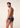SLIP STAMPATO MOOD TARTARUGHE MARINE EFFEK