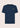 BASIC T-SHIRT BLU EFFEK