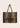 MAXI SHOPPING BAG MACULATA EFFEK