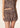 SHORT SPOTTED MACULATI EFFEK