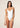 Monokini Donna F**K Bianco EFFEK