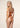 Monokini Donna F**K Fantasia  EFFEK