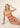 Monokini Donna F**K Fantasia  EFFEK