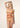 Monokini Donna F**K Fantasia  EFFEK