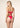 Bikini Donna F**K Fascia Con Slip Brasiliano Fisso EFFEK