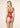 Bikini Donna F**K Fascia Con Slip Brasiliano Fisso EFFEK