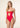 Monokini Donna F**K MACULATO EFFEK