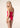 Monokini Donna F**K MACULATO EFFEK