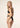 BIKINI TOP E SLIP REGOLABILE SPOTTED EFFEK