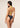 Slip Americano Regolabile Donna F**K EFFEK