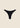 Slip Fisso Donna F**K Gold  EFFEK