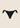 Slip Americano Regolabile Donna F**K EFFEK