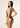 Monokini Donna F**K Fantasia FROU FROU MACULATA EFFEK