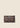 Mini Pochette Canvas Donna F**K Fantasia Maculata EFFEK